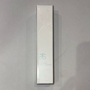 Arbonne White Skincare Serum. NIB.